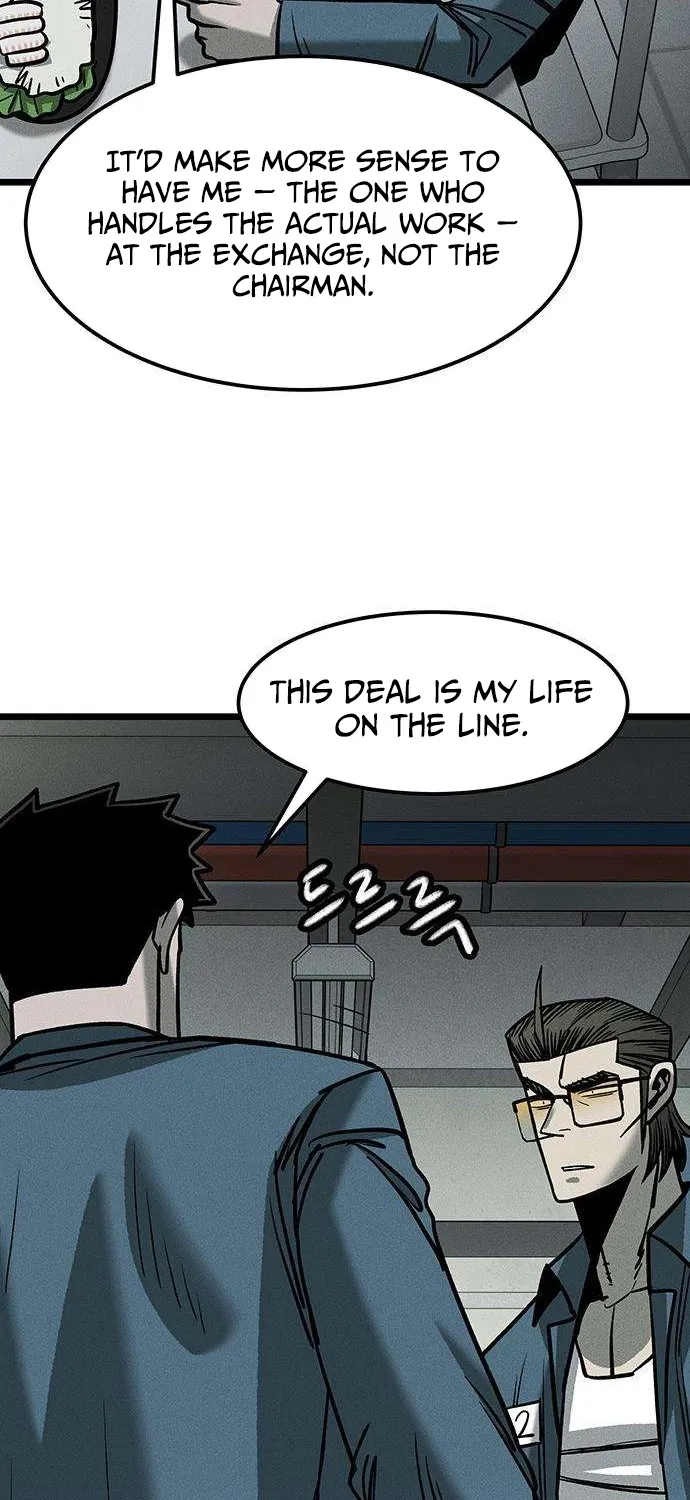 Chapter 6 — page 81