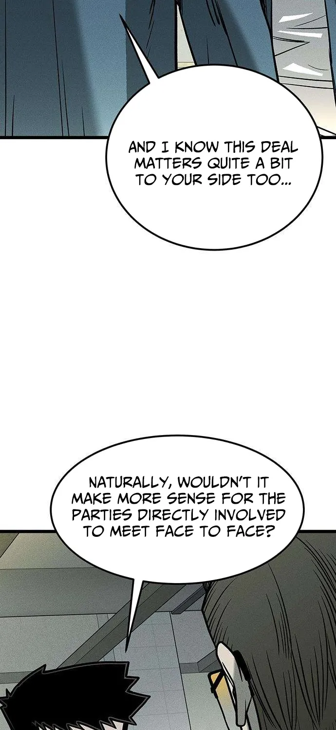 Chapter 6 — page 82
