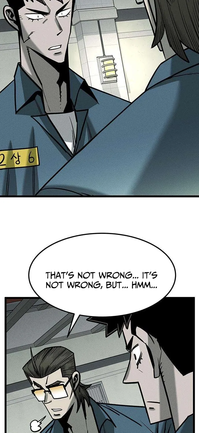 Chapter 6 — page 83