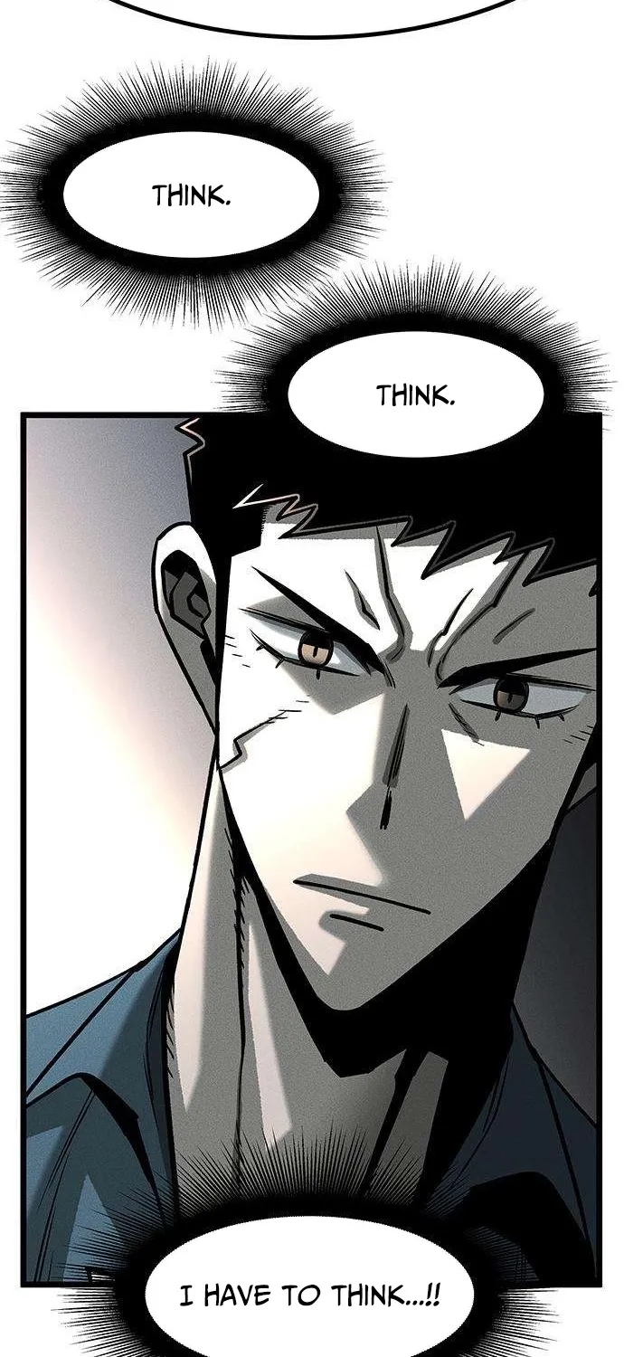 Chapter 6 — page 86