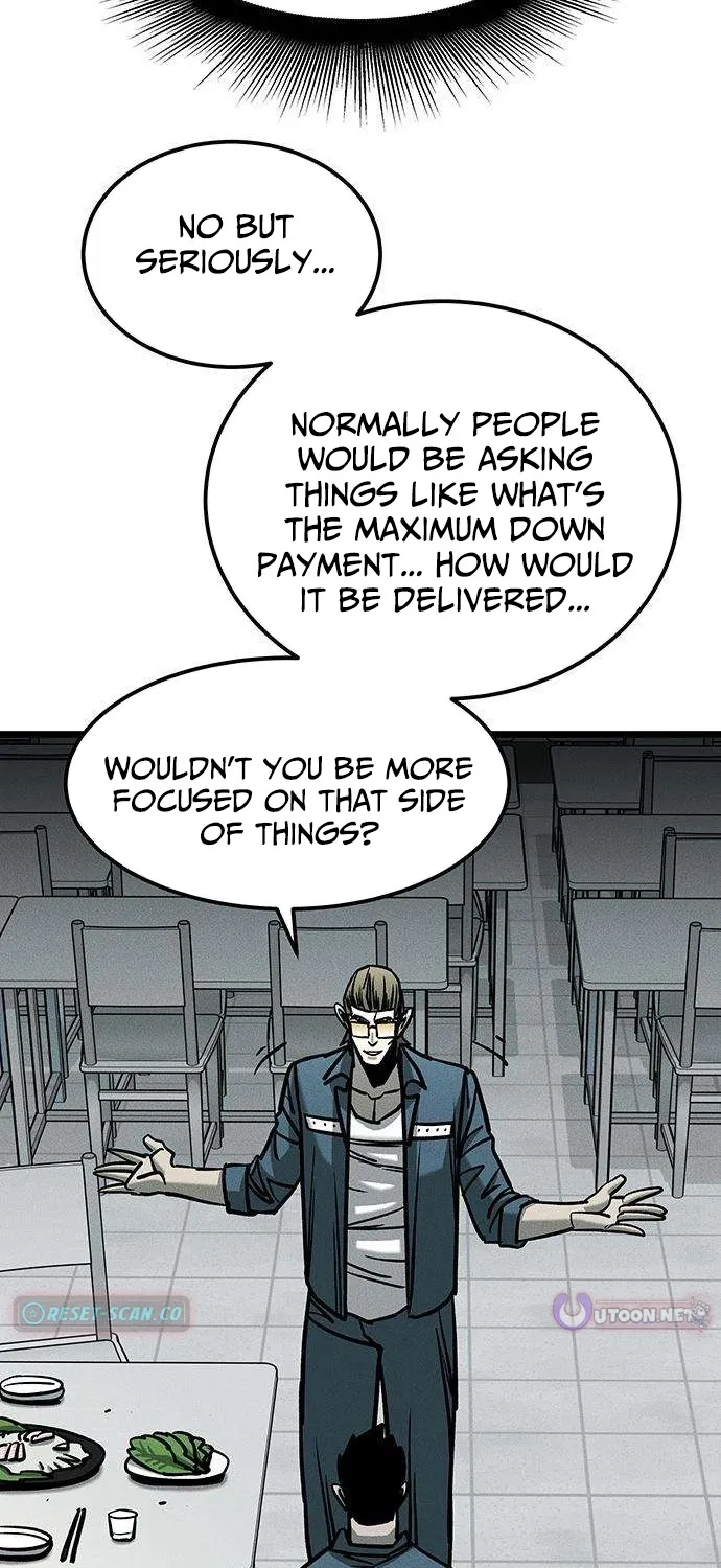 Chapter 6 — page 87