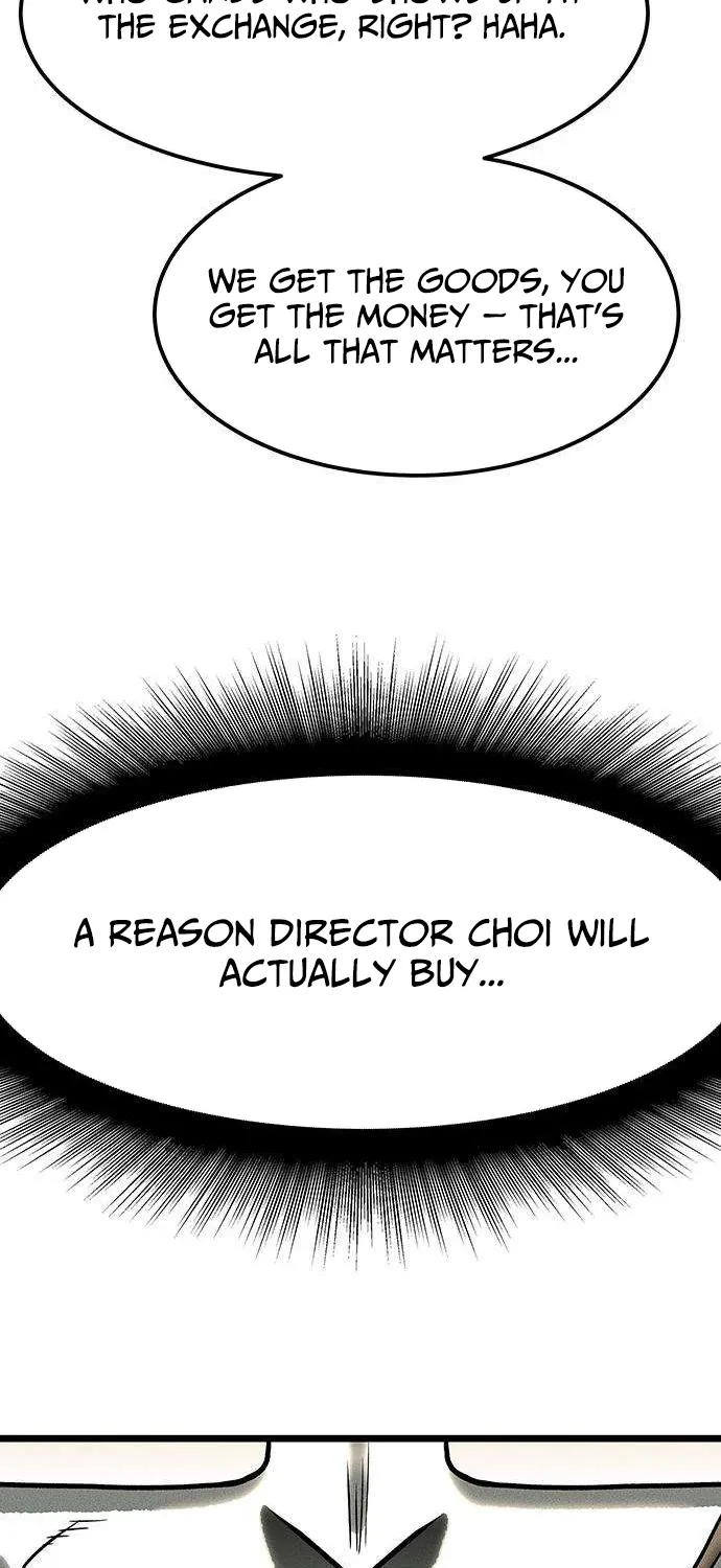 Chapter 6 — page 89
