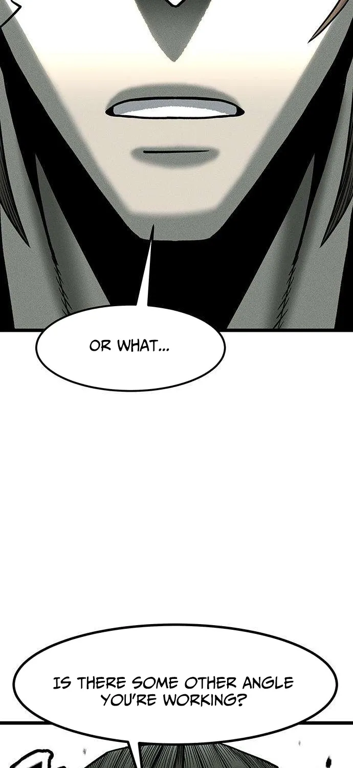 Chapter 6 — page 90