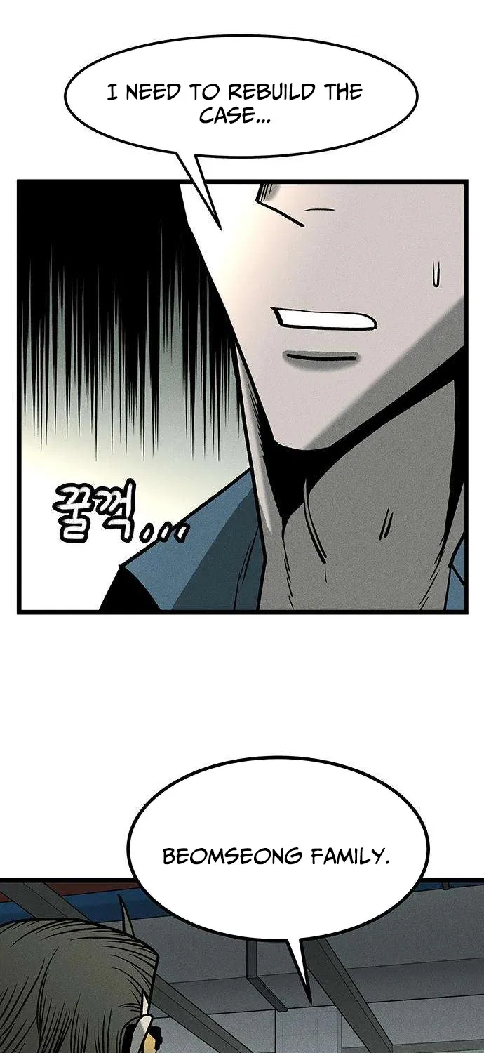 Chapter 6 — page 93