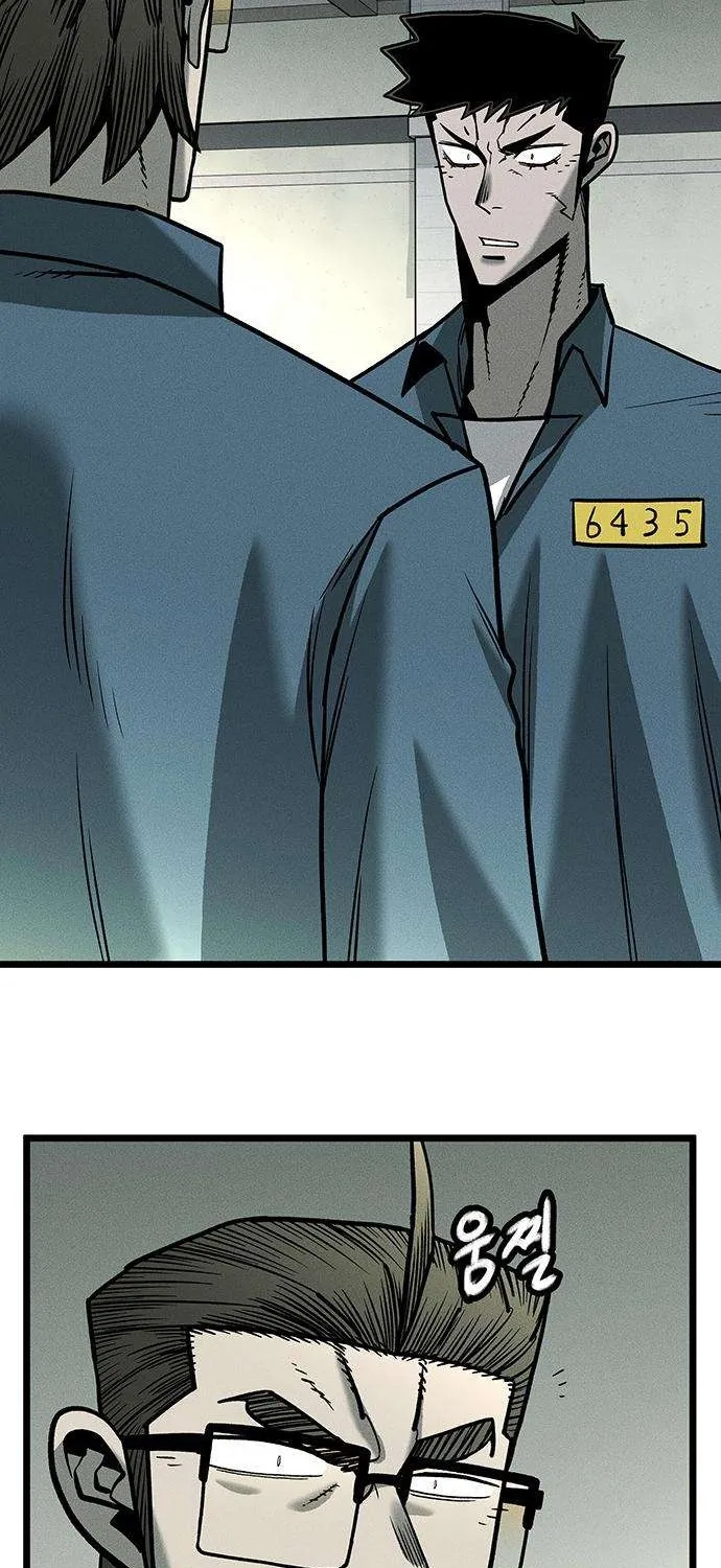 Chapter 6 — page 94