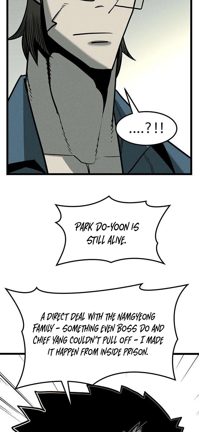 Chapter 6 — page 95