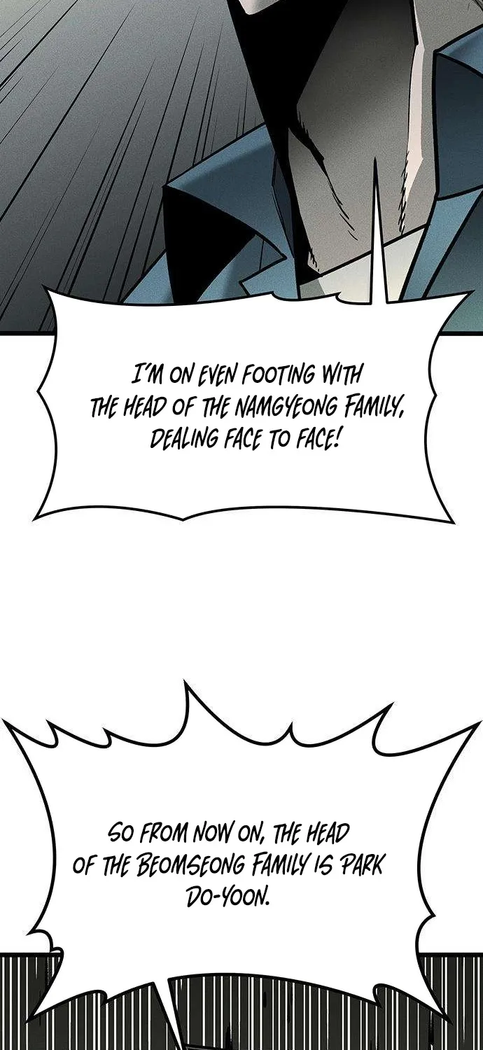 Chapter 6 — page 97