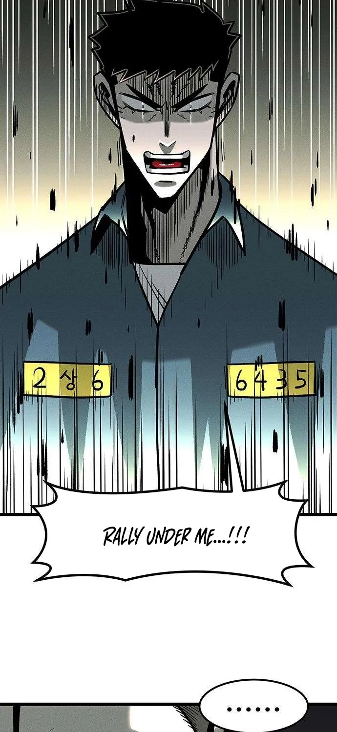 Chapter 6 — page 98