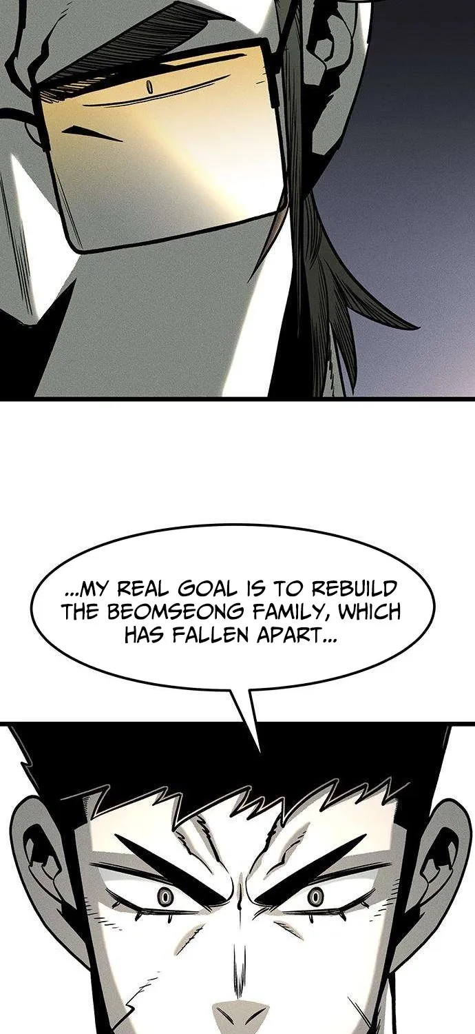 Chapter 6 — page 99