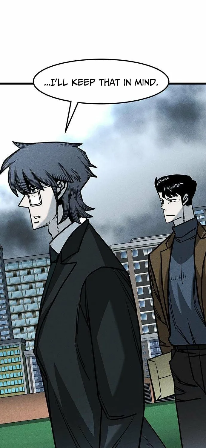 Chapter 7 — page 10