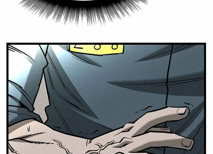 Chapter 7 — page 100
