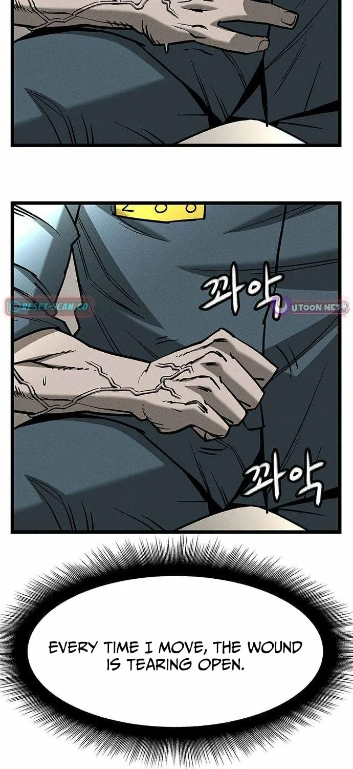 Chapter 7 — page 101