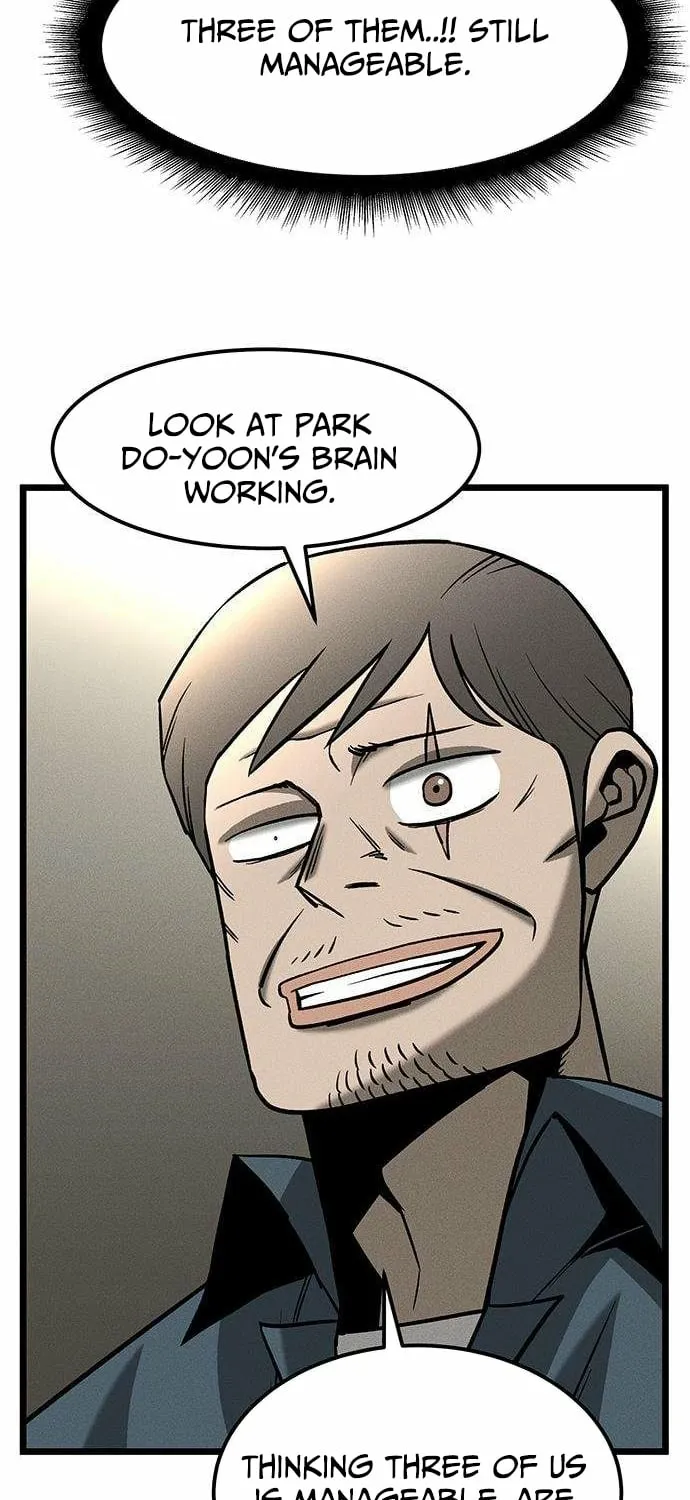 Chapter 7 — page 103
