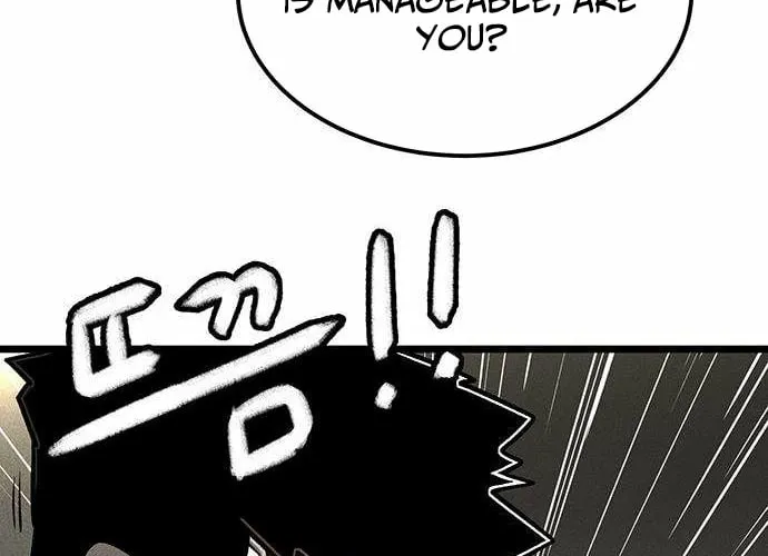 Chapter 7 — page 104