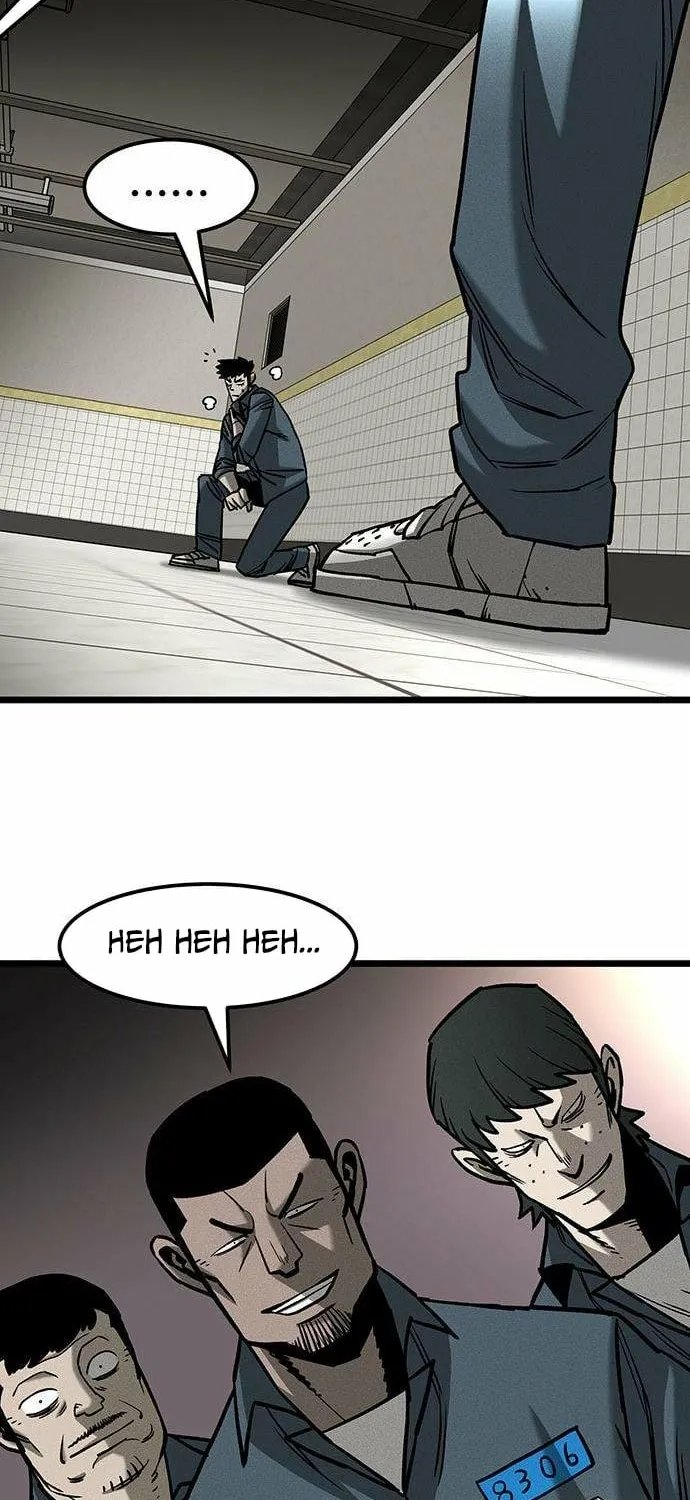 Chapter 7 — page 106