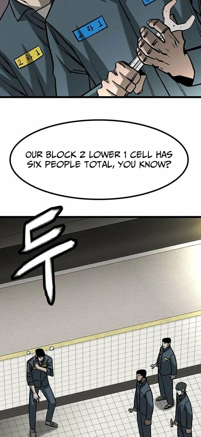 Chapter 7 — page 107