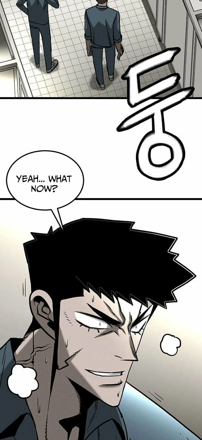 Chapter 7 — page 109