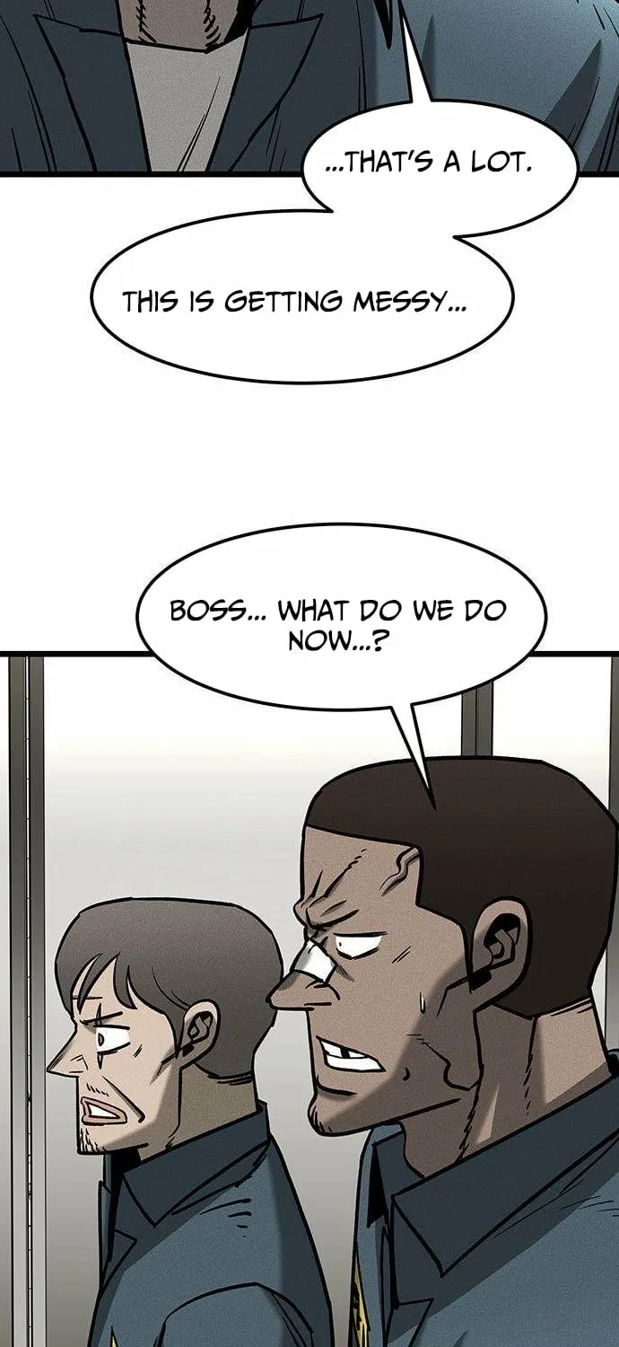 Chapter 7 — page 110