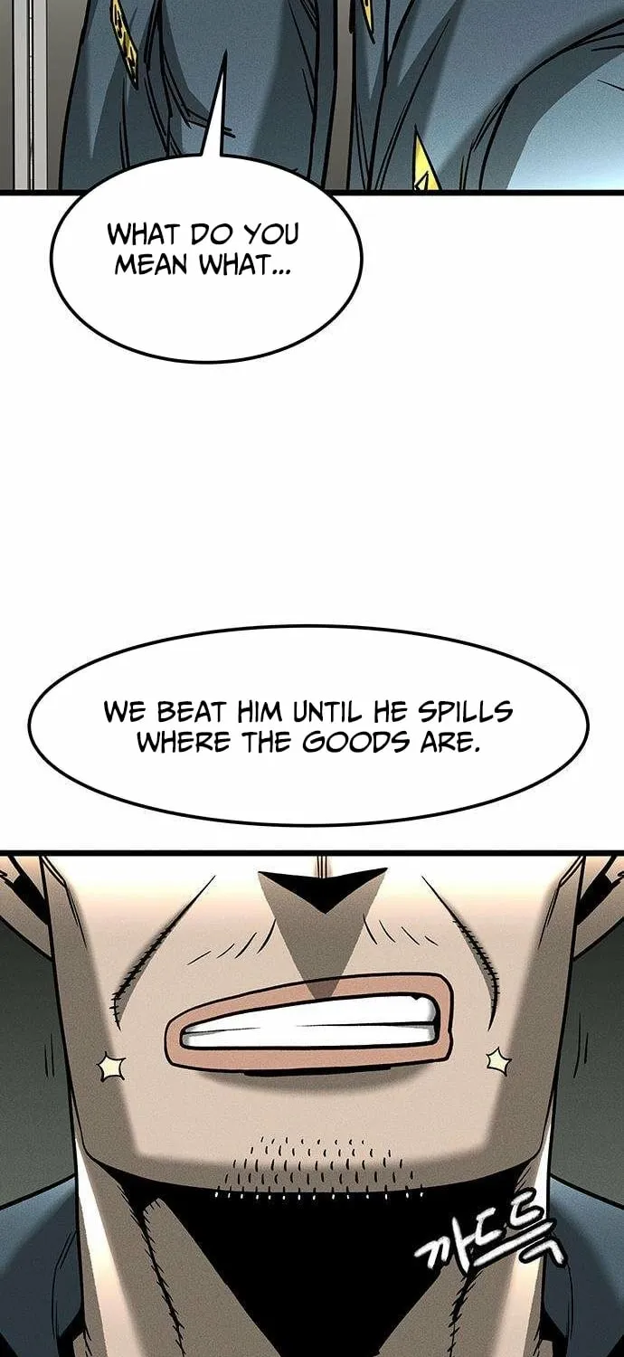 Chapter 7 — page 111