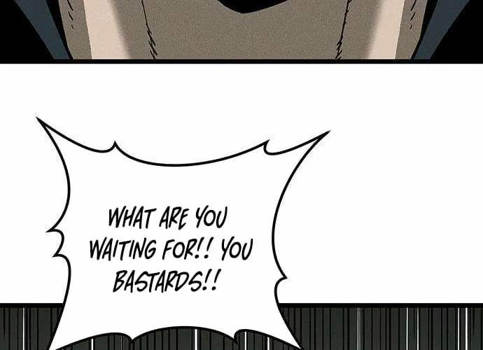 Chapter 7 — page 112