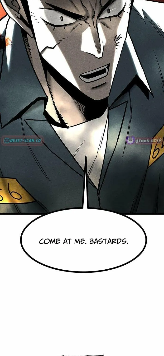 Chapter 7 — page 116