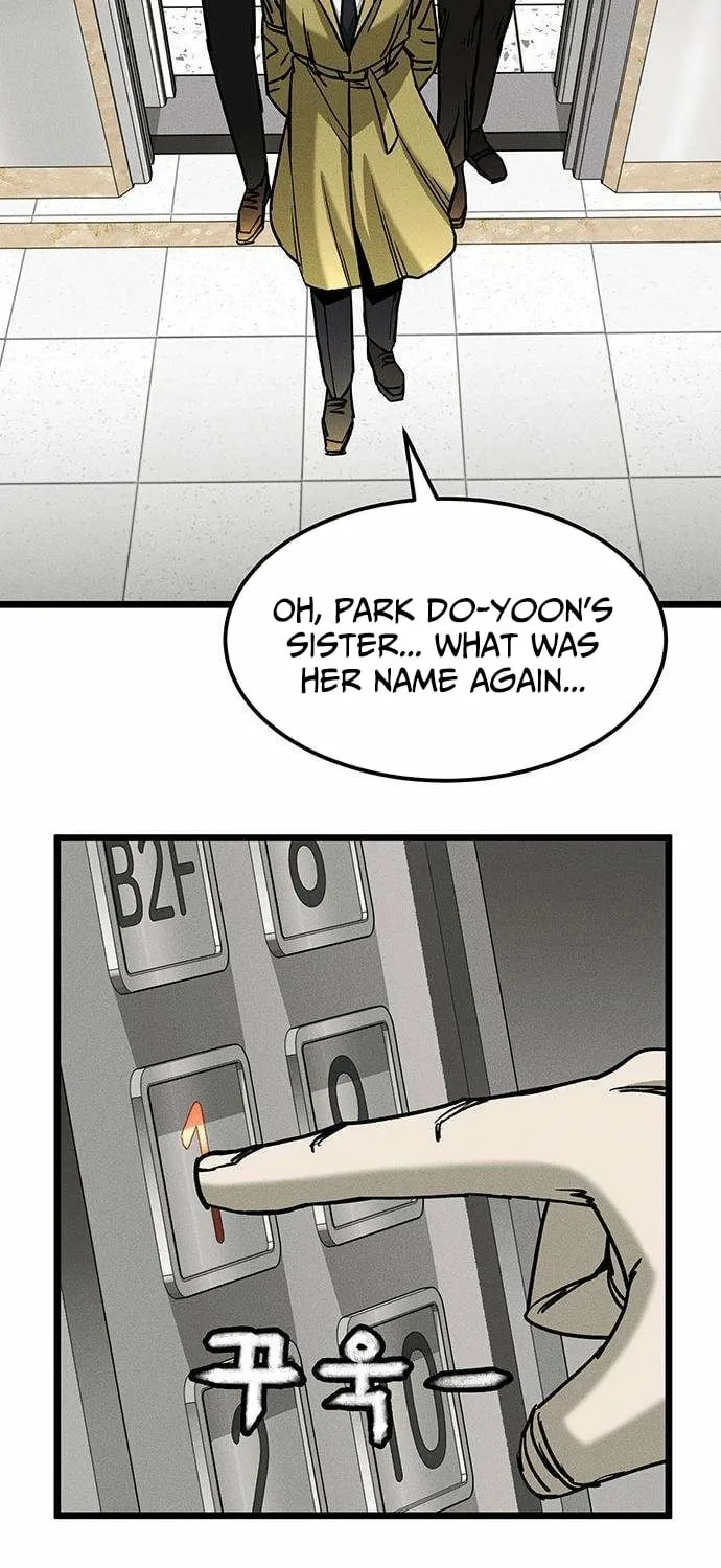 Chapter 7 — page 13