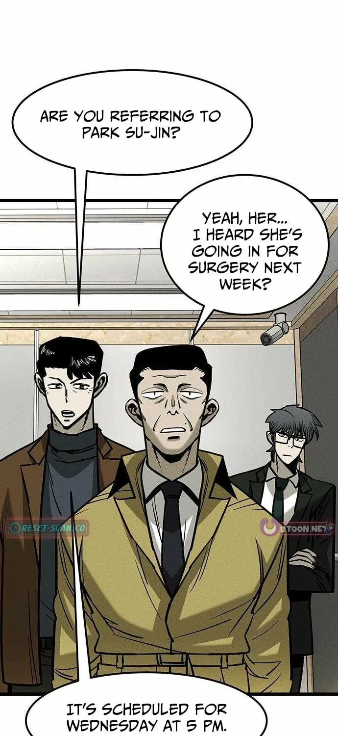 Chapter 7 — page 14