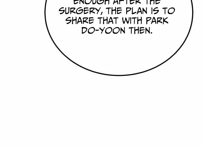 Chapter 7 — page 16