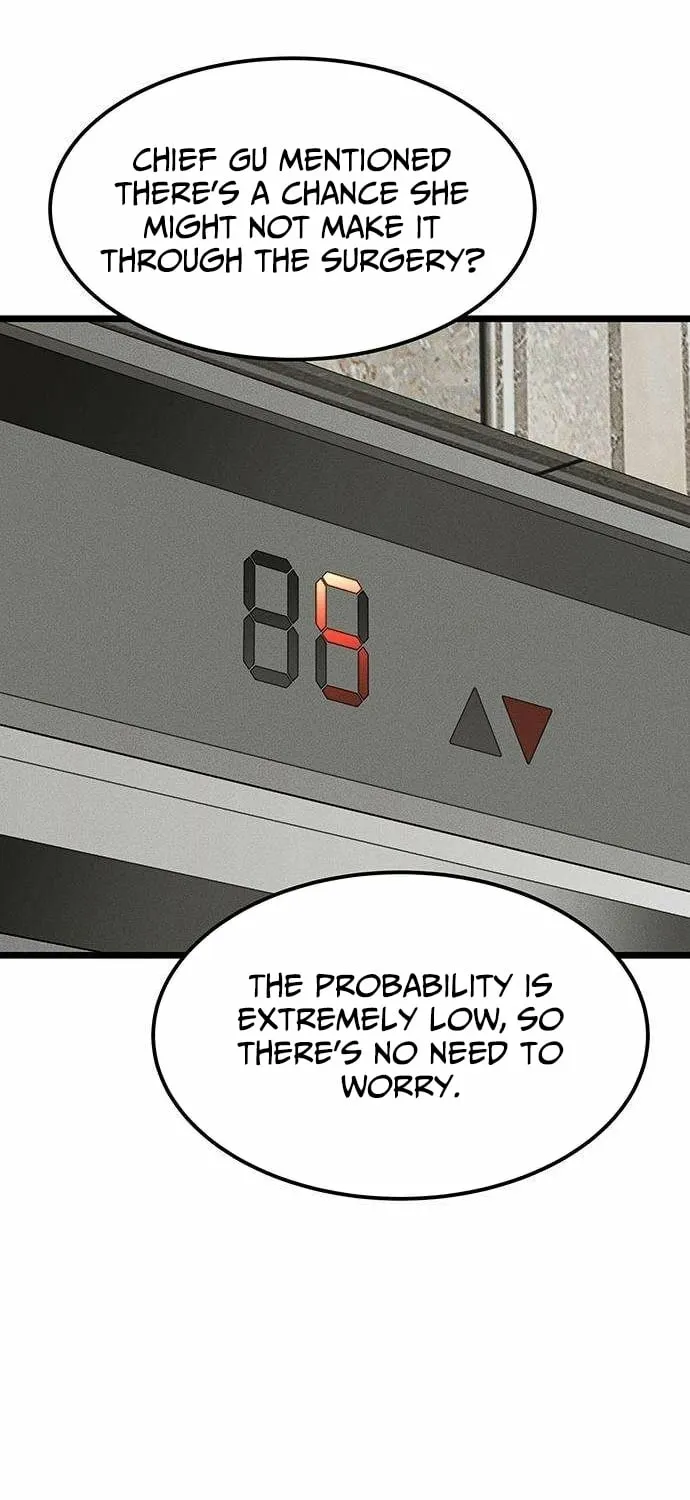 Chapter 7 — page 17