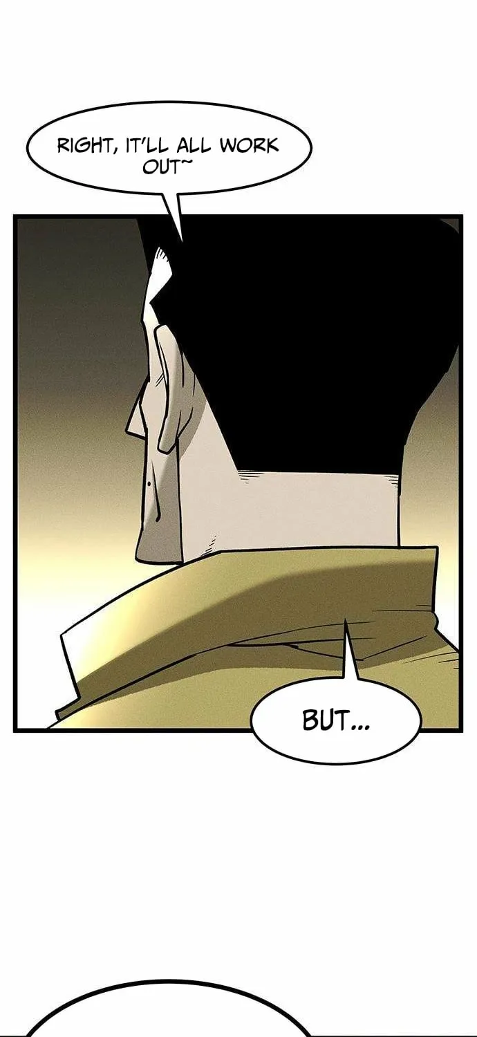 Chapter 7 — page 18
