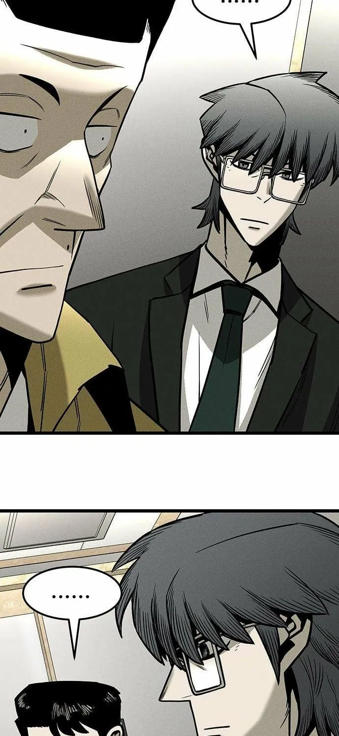Chapter 7 — page 21
