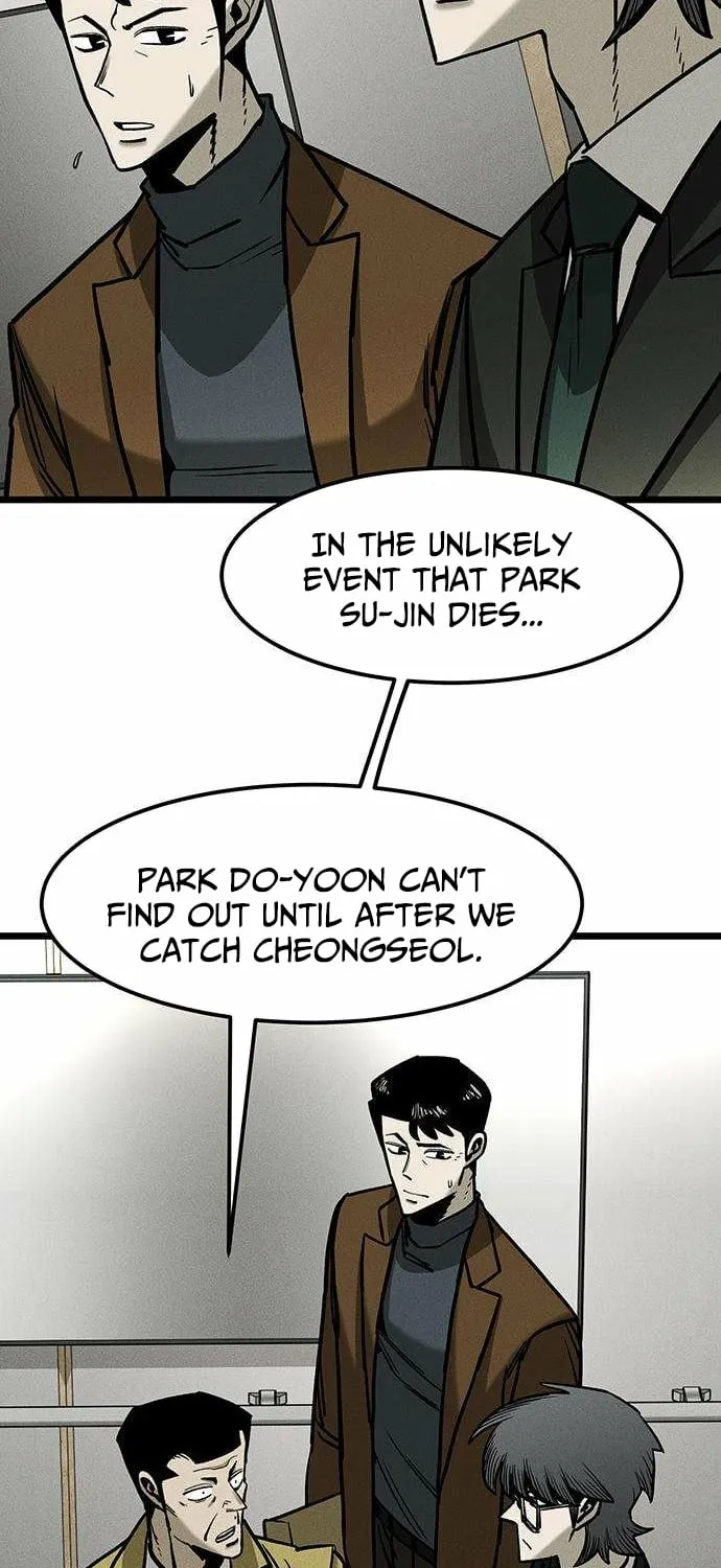 Chapter 7 — page 22
