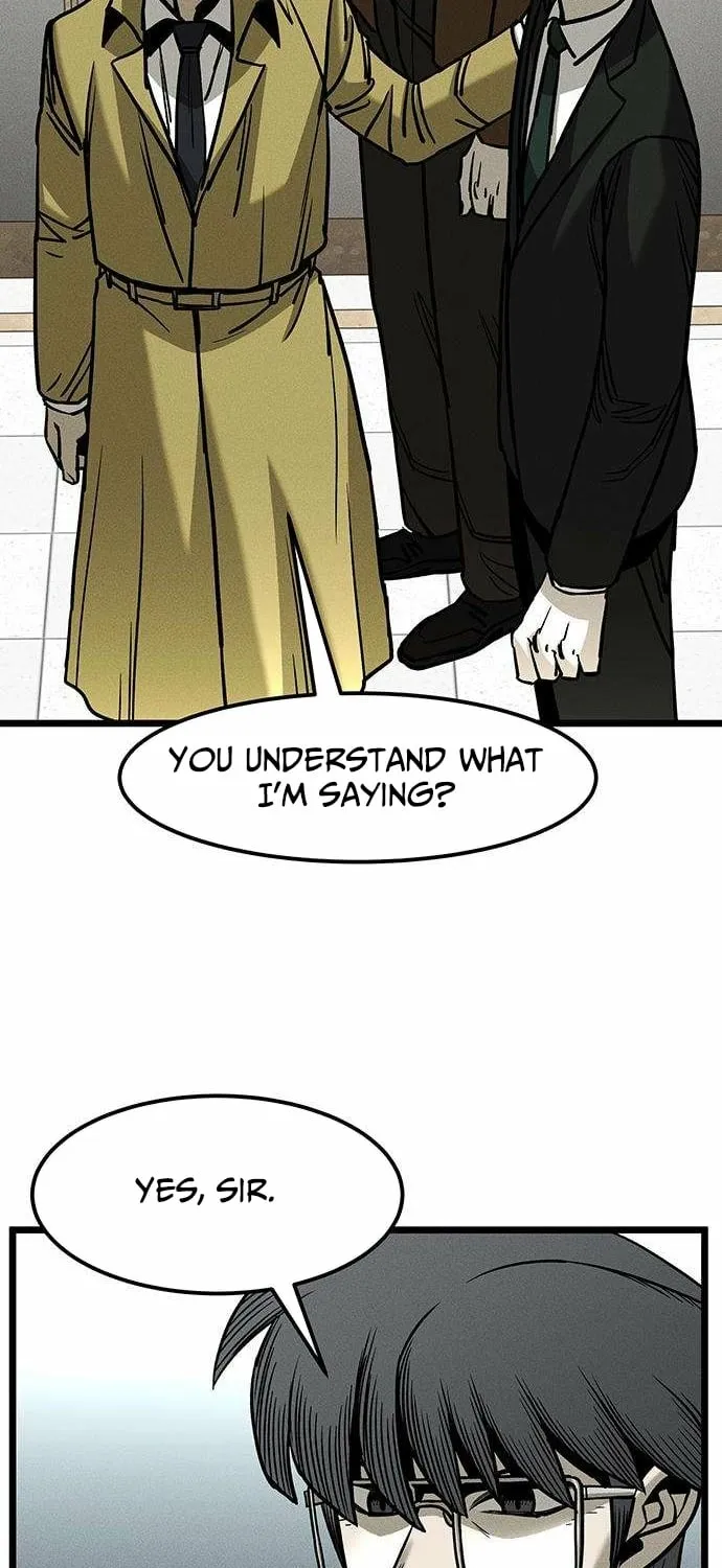 Chapter 7 — page 23
