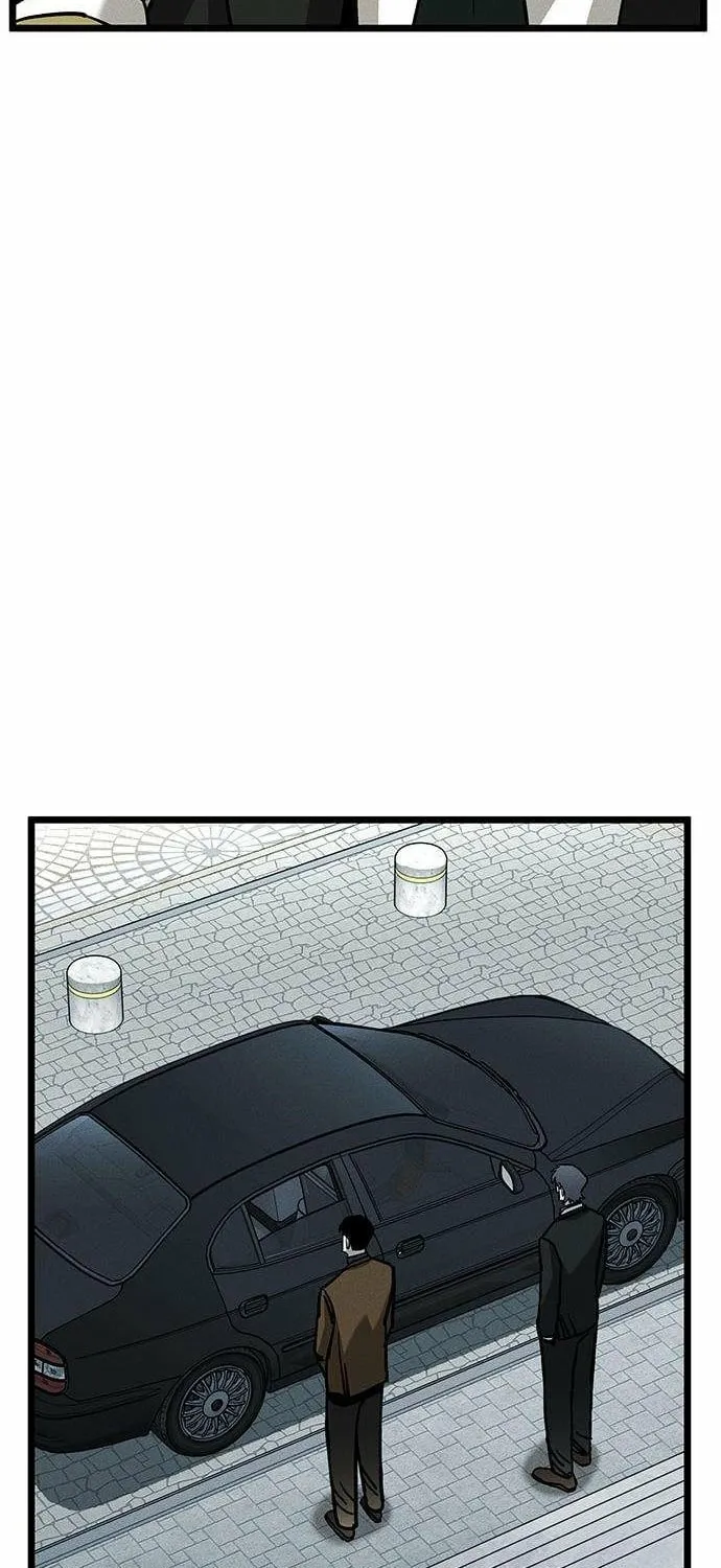 Chapter 7 — page 25