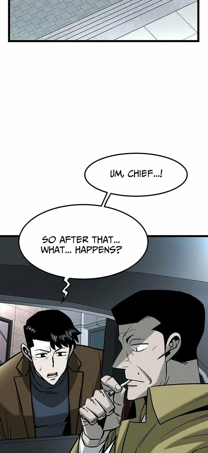 Chapter 7 — page 26