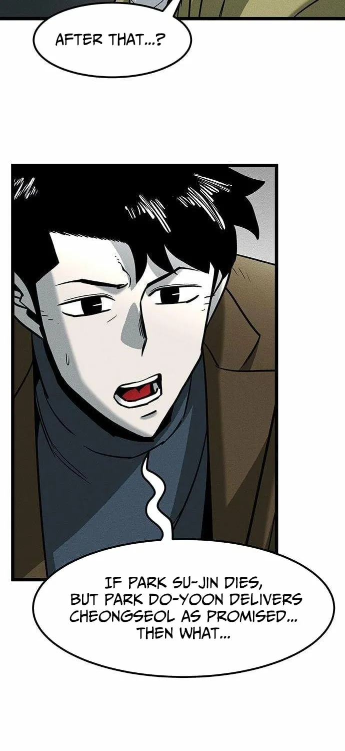 Chapter 7 — page 27