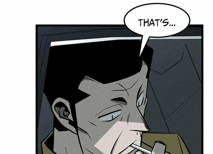Chapter 7 — page 28