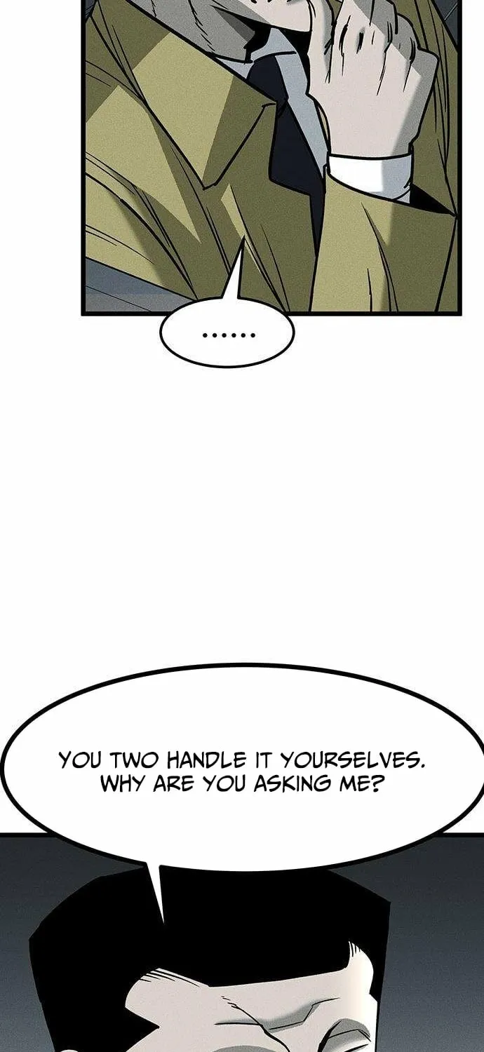 Chapter 7 — page 29