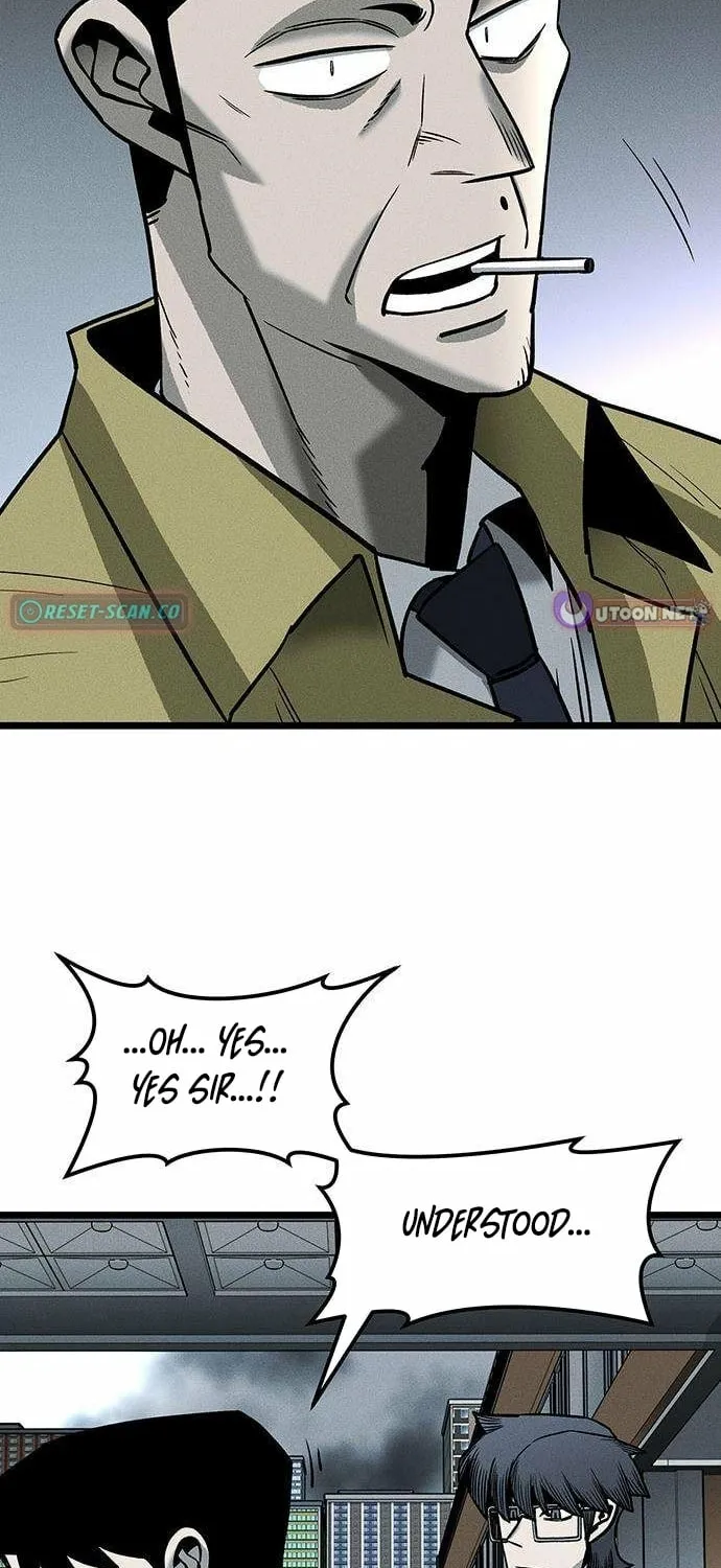 Chapter 7 — page 30