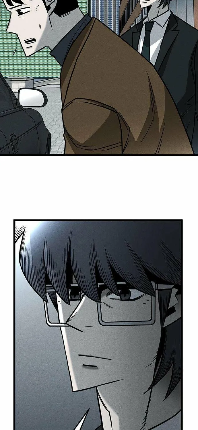 Chapter 7 — page 31