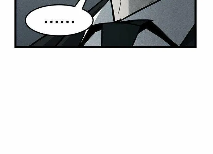Chapter 7 — page 32