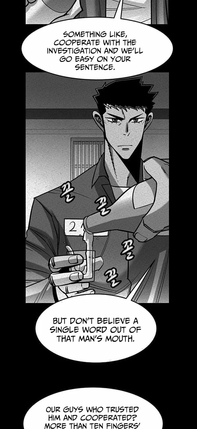 Chapter 7 — page 39