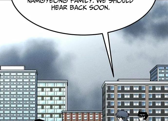 Chapter 7 — page 4