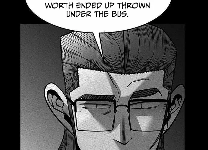 Chapter 7 — page 40