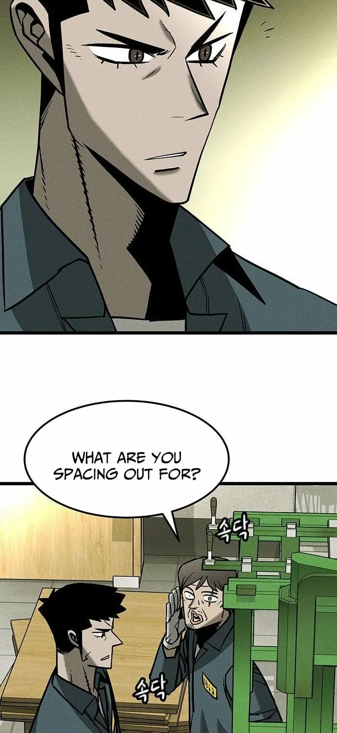Chapter 7 — page 42