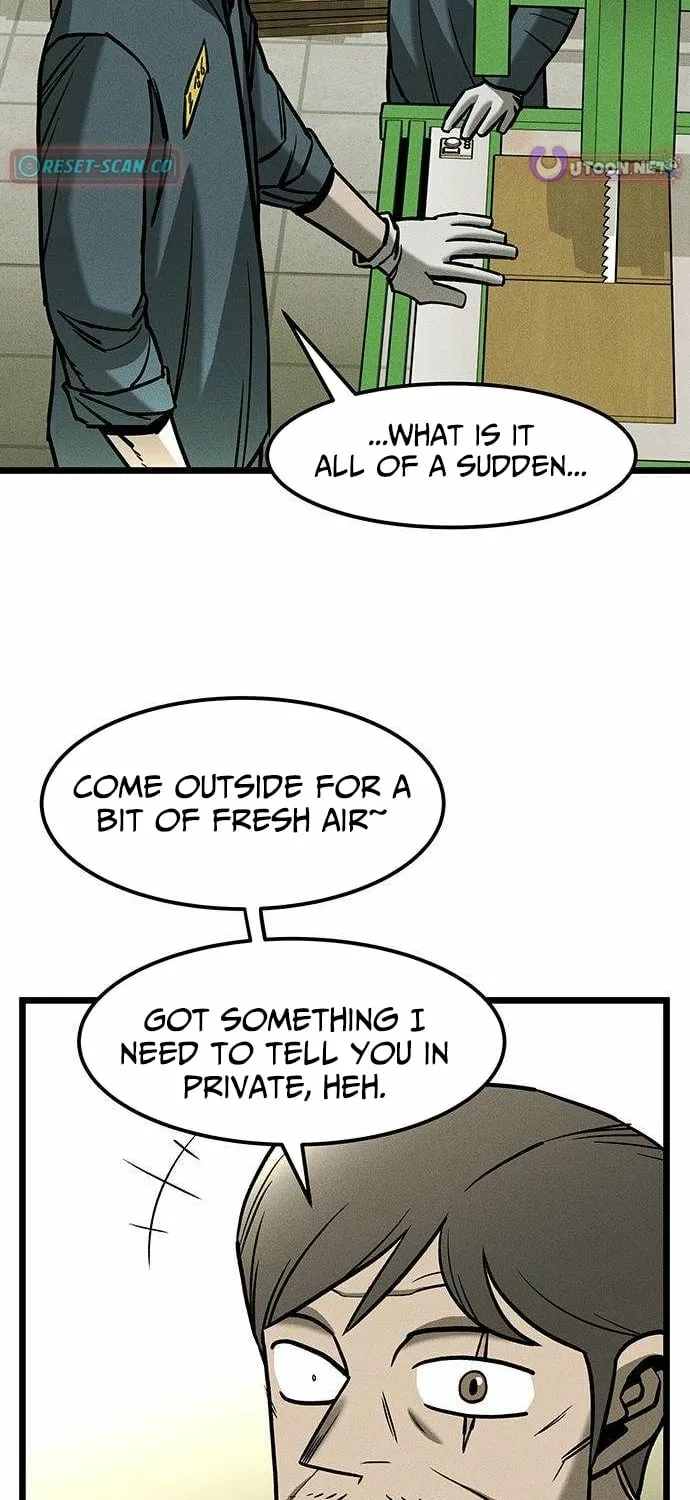 Chapter 7 — page 43