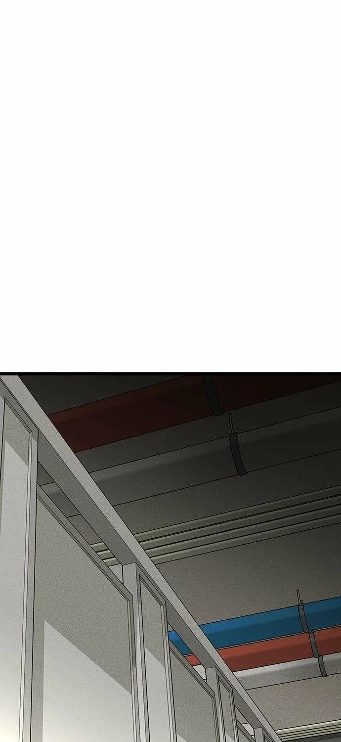 Chapter 7 — page 46
