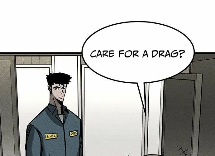 Chapter 7 — page 48