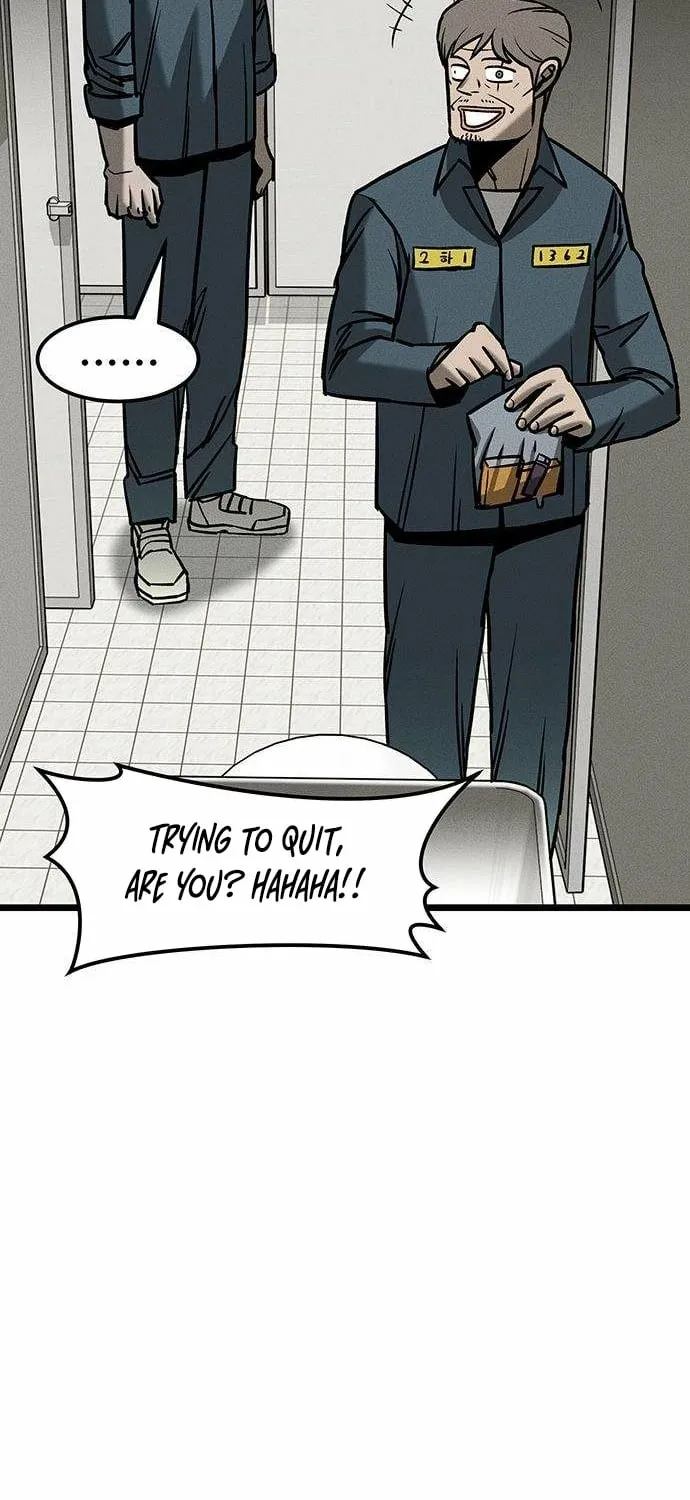 Chapter 7 — page 49