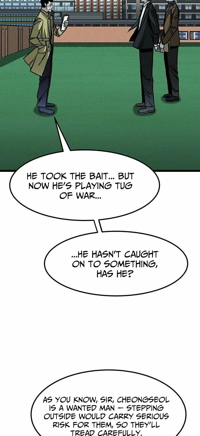 Chapter 7 — page 5